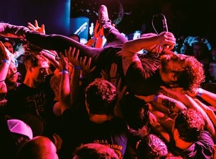 Mclusky