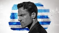 KONSTANTINOS ARGIROS