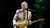 Al Jardine Performing the Classic Hits and Deep Cuts of The Beach Boys