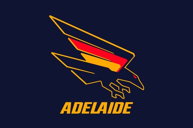 Adelaide Crows v Port Adelaide - 2025 NAB AFLW Season 10