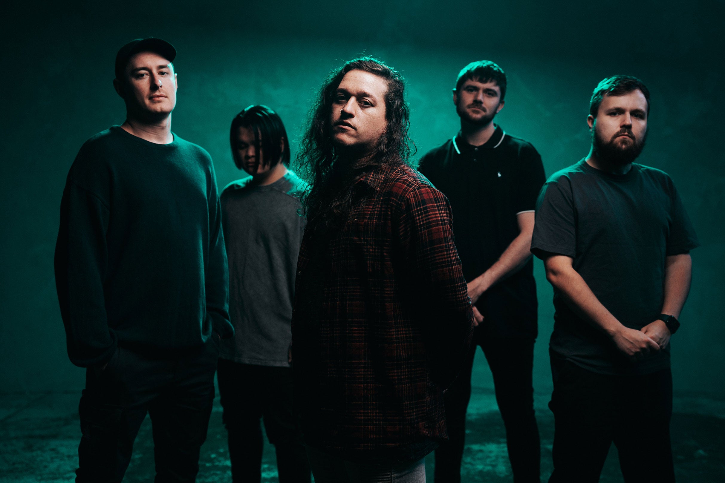 Froth & Fury Fest 2026 Adelaide