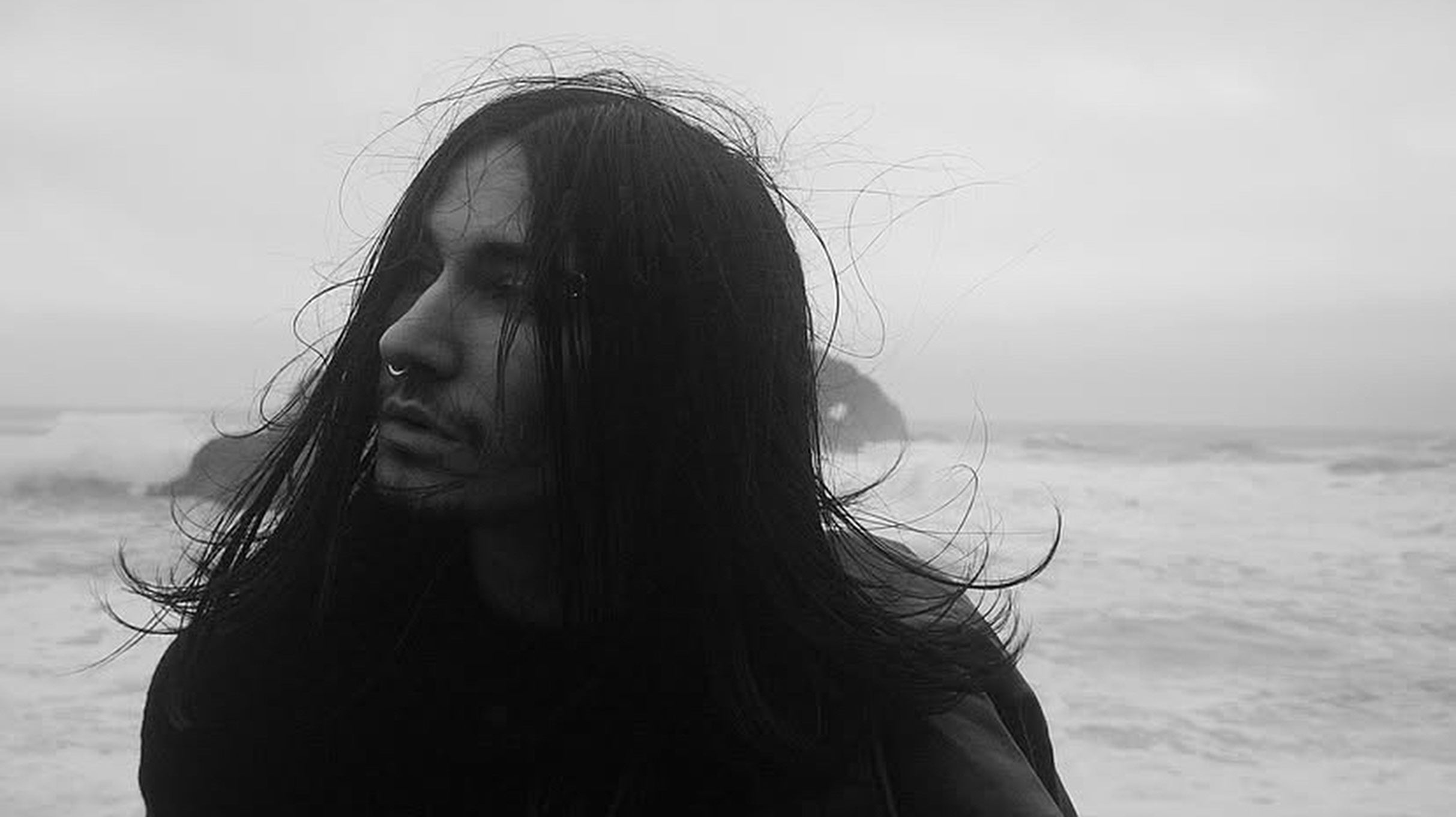 nothing, nowhere 'The Return Of The Reaper' Australian Tour 2026