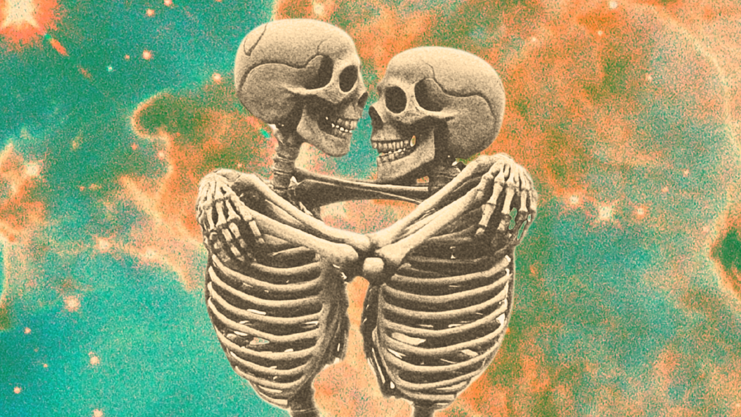 Jon Stevens 'Summer of Love Rockfest'