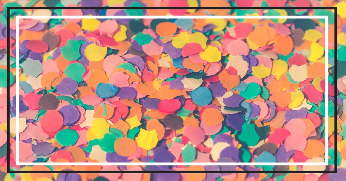 The Escape Pods presents: Pods, Hydrelia, and Honk Donk at The Hotel Metro