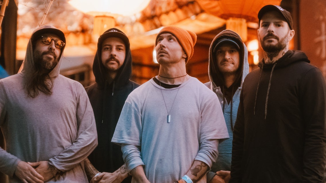 Better Lovers (USA) Australian Debut