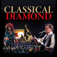 Classical Diamond