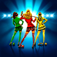 Heathers the Musical