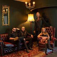 Hindley Street Country Club