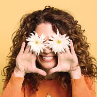 Kitty Flanagan