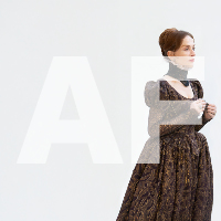 Mary Said What She Said