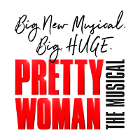 Pretty Woman: The Musical