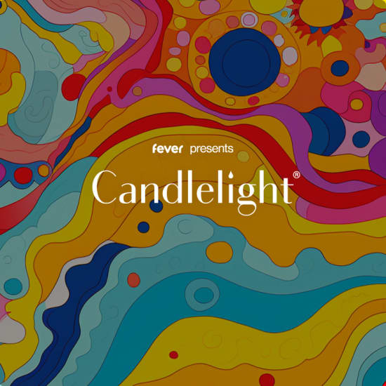 Candlelight: Tribute to The Beatles