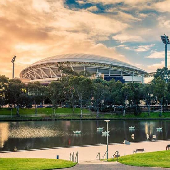 Tickets for Discover Adelaide General Admission for 1 person Highlig...