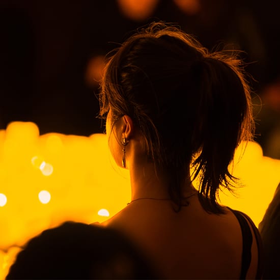 Candlelight: Best of Bridgerton on Strings