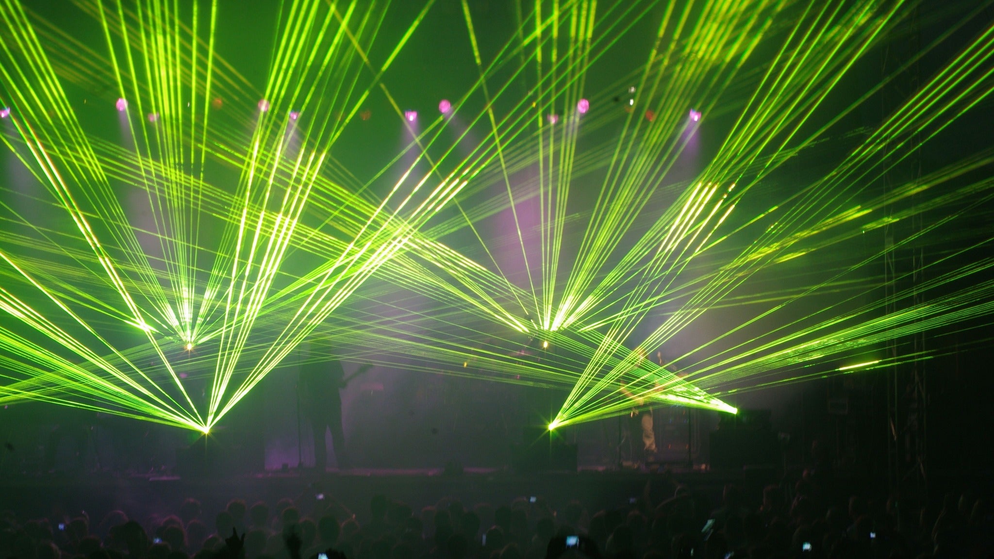 THE SMITH STREET BAND 'Once I Was Wild' ALBUM TOUR (All Ages)