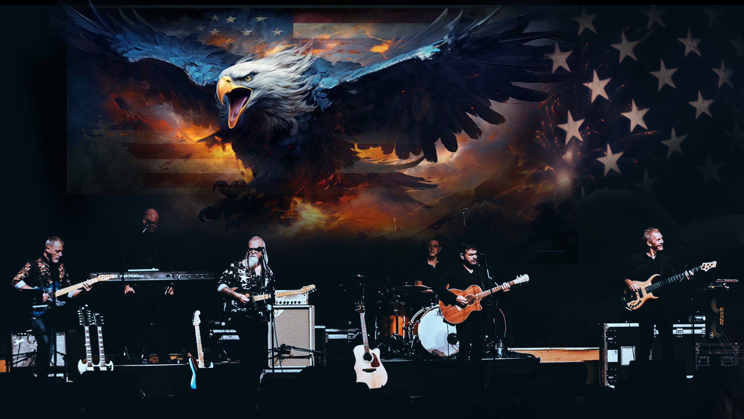 The Eagles Greatest Hits