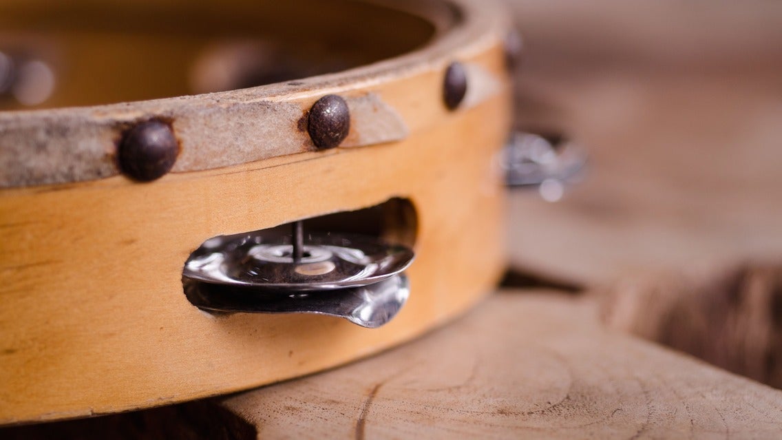 MACËY 'Idontlikethewayyoulookatme & Cheekbones' DOUBLE SINGLE LAUNCH w/ ENERGY ANGEL + KILLED BY CUPID  5NOW + JON ANN (All Ages)