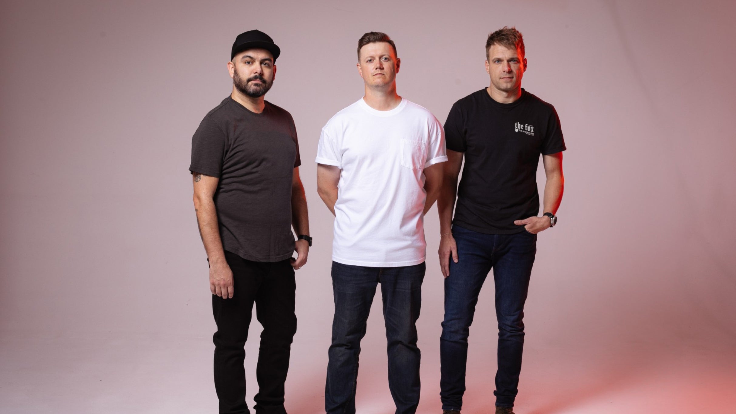 Hot Chelle Rae - Performing "Whatever" in Full + Fan Favourites