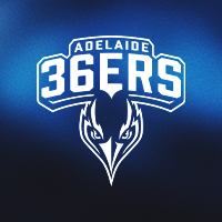 Adelaide 36ers v Sydney Kings - Same Seat