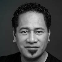 Jay Laga'aia