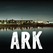 ARK