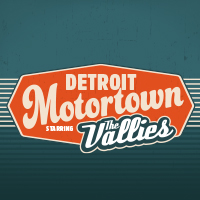 DETROIT MOTORTOWN 