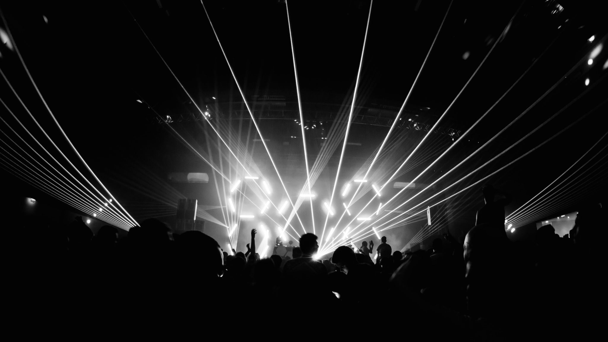 Clone Roses (UK) NOASIS Australian Tour ’26