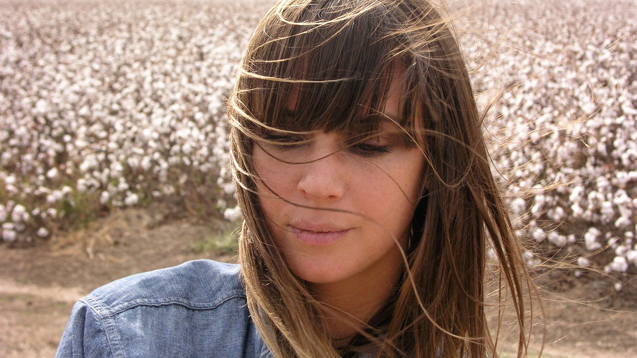 An Evening with Cat Power