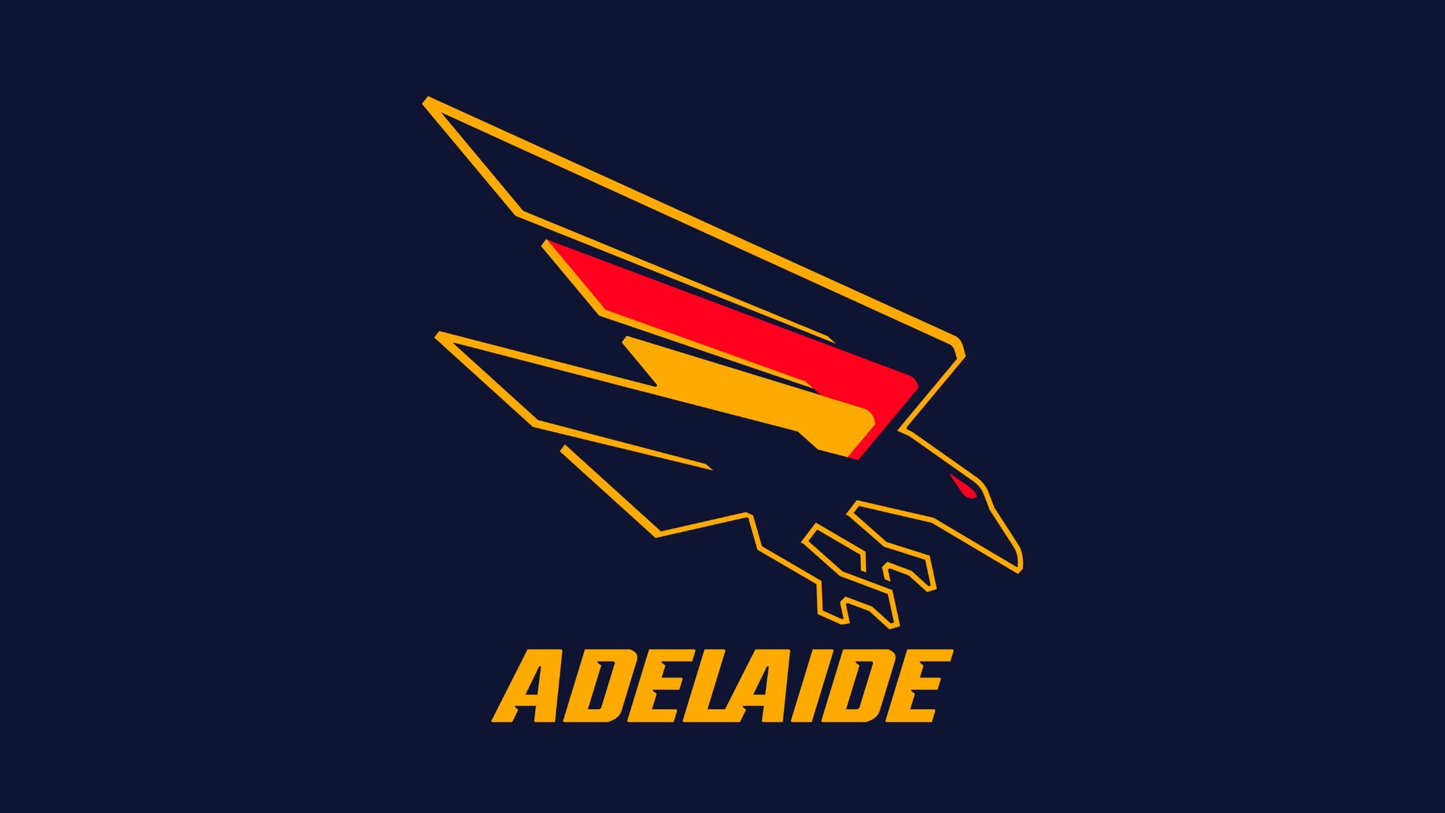 Adelaide Crows v Melbourne - 2026 NAB AFLW Season 11