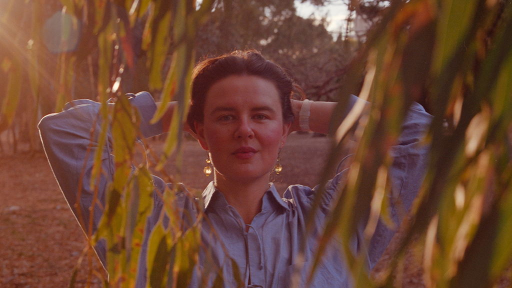 Naomi Keyte Trio and Tessa Leon - Live
