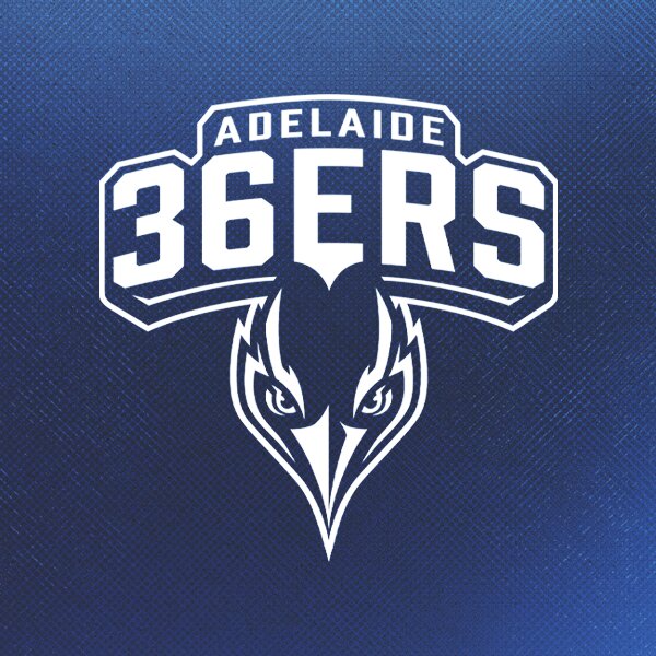 Adelaide 36ers v Sydney Kings