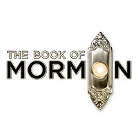 The Book of Mormon