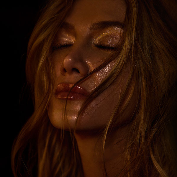Delta Goodrem