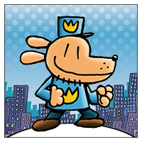 Dog Man The Musical