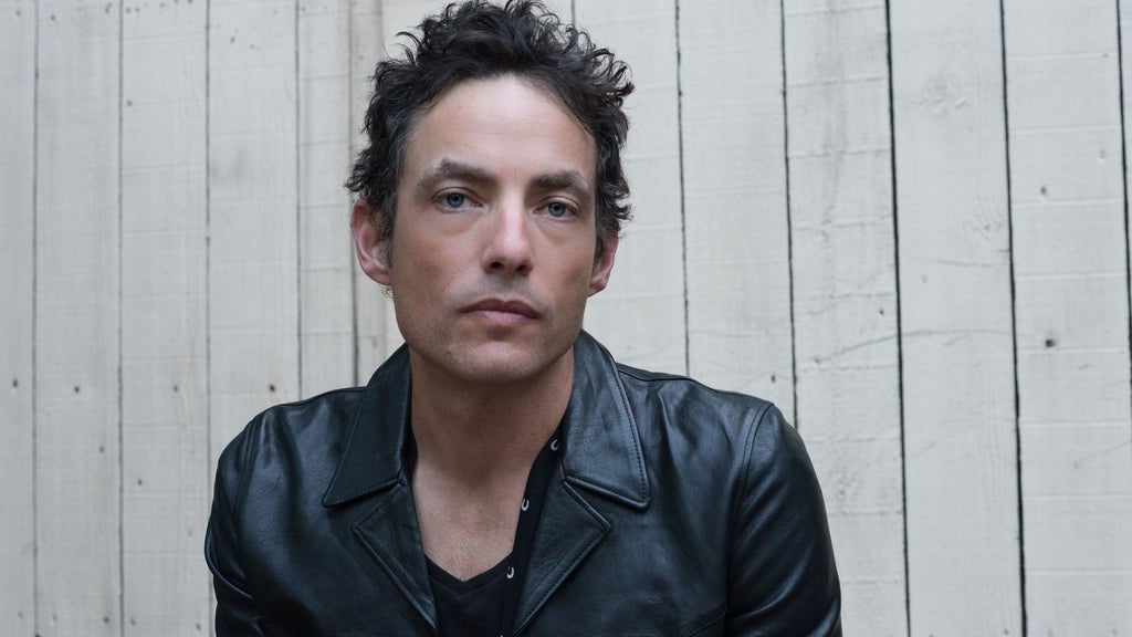 THE WALLFLOWERS 30 Years of Bringing Down the Horse + more