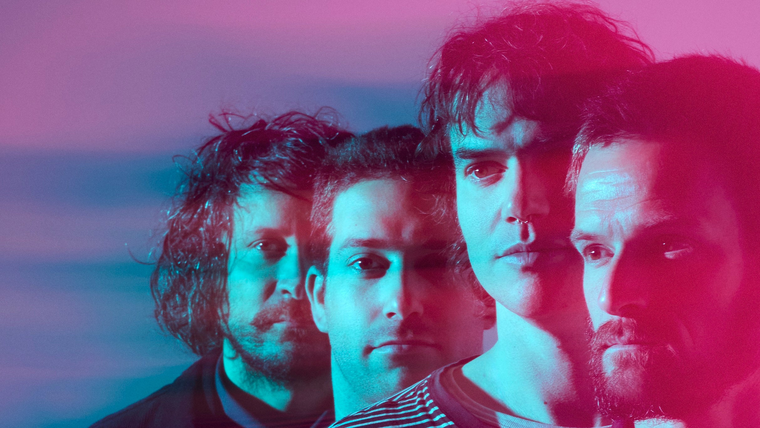 ALL THEM WITCHES (USA)