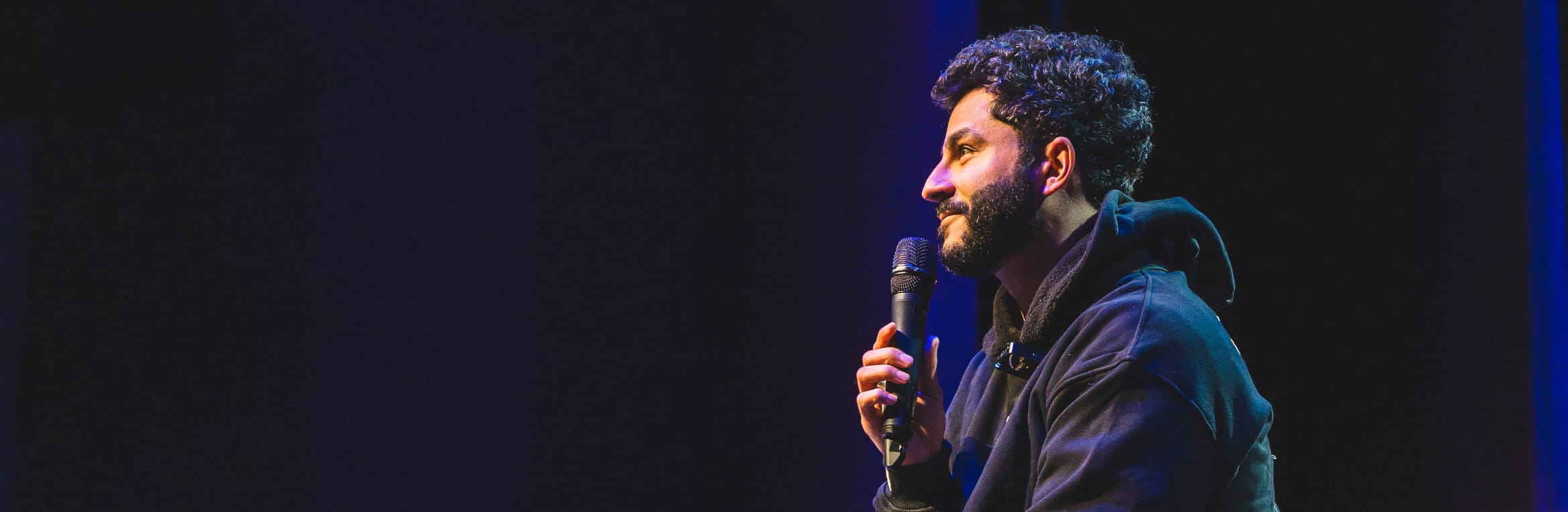 Khaled Khalafalla