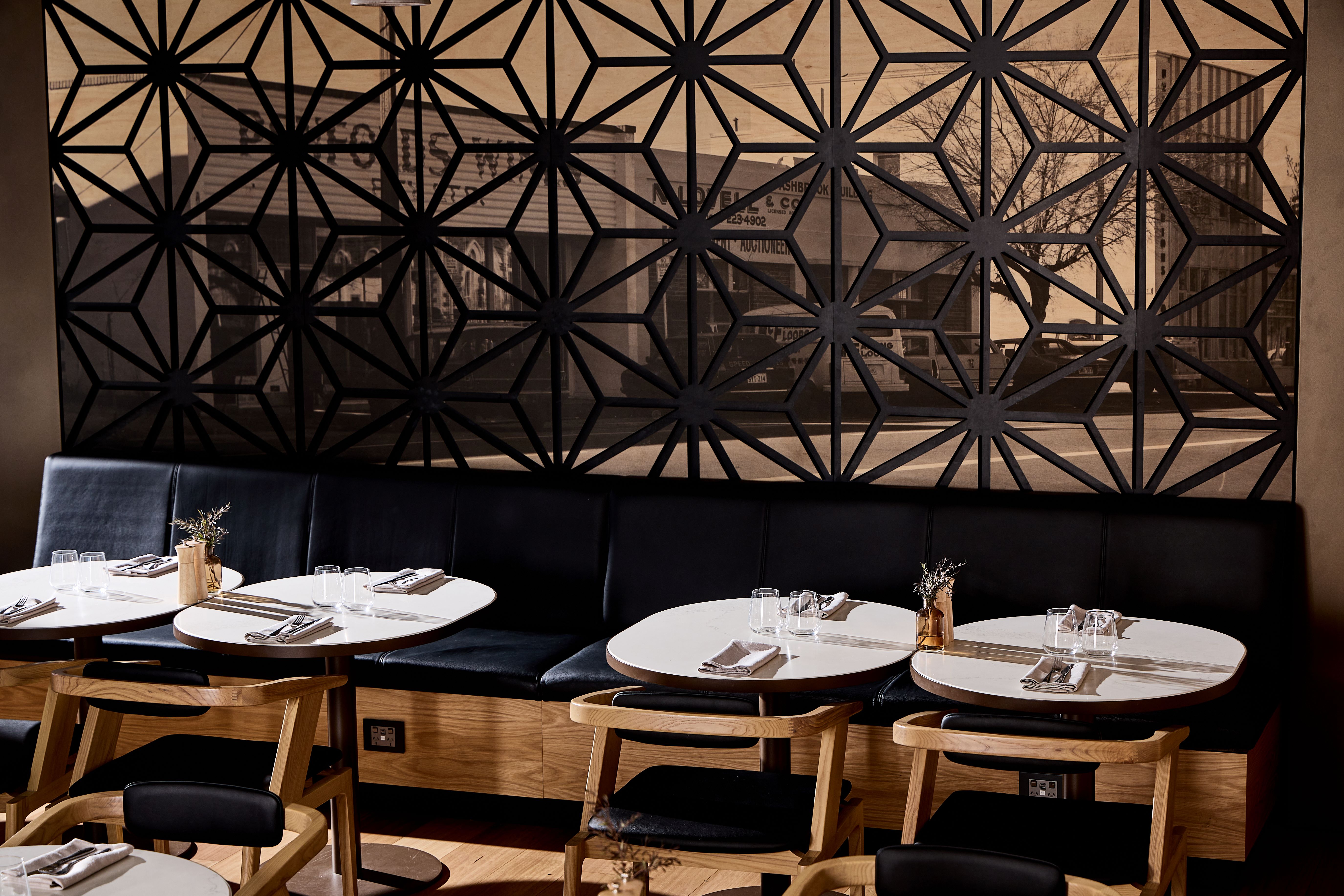 Father’s Day Feast at Storehouse Flinders East