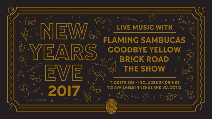 Coopers Ale House Gepps Cross