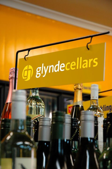 Glynde Hotel