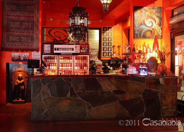 Casablabla