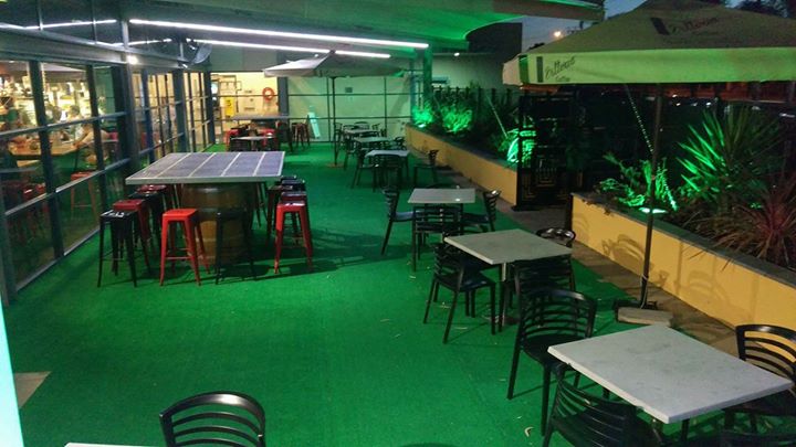 B. Social