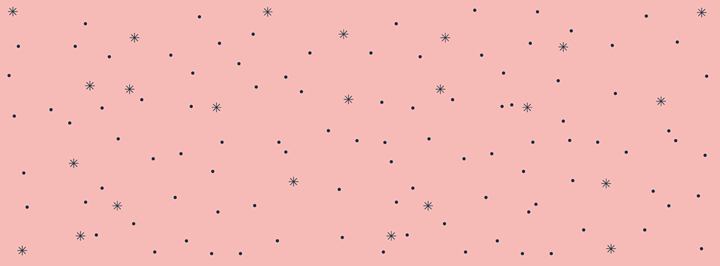 Pink Moon Saloon