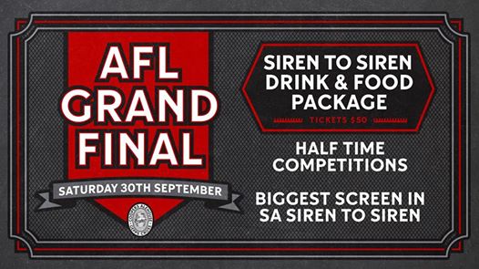 Coopers Ale House Gepps Cross