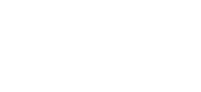 Ember Pizza & Grill
