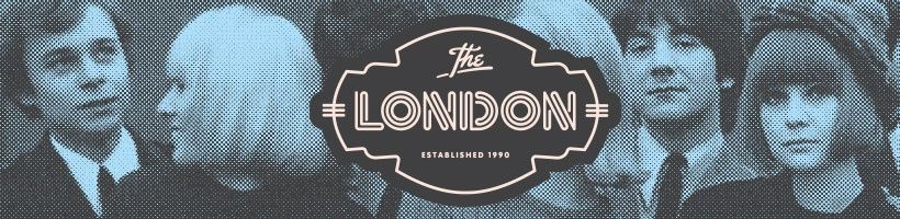 London Tavern