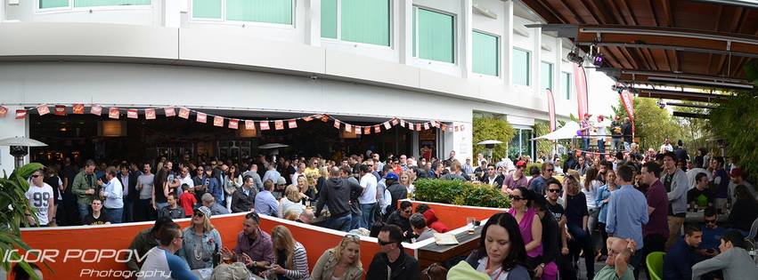 The Walkers Arms Hotel